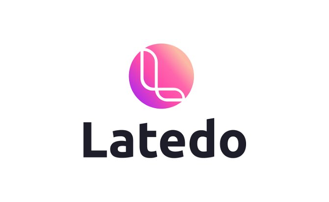 Latedo.com